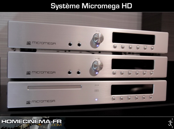 2009   10   Salon hifi   164